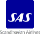 SAS logo